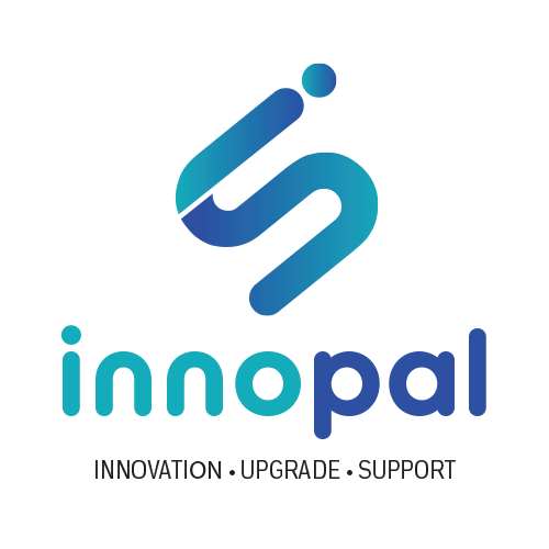 INNOPAL