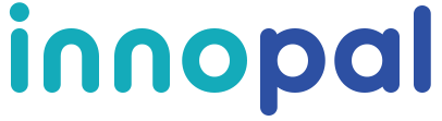 INNOPAL
