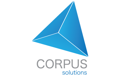 Corpus