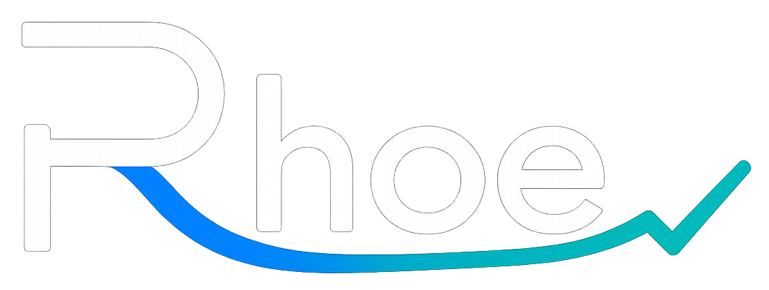 Rhoe